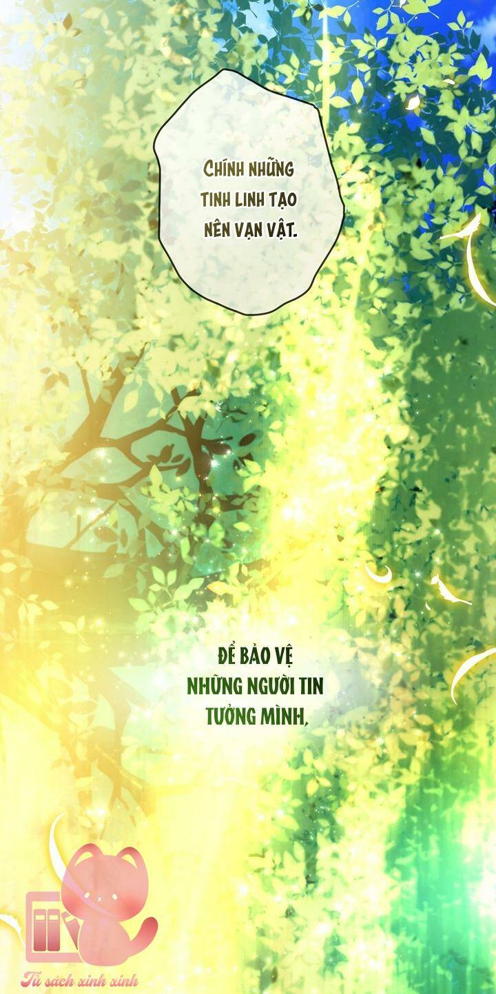 Trang 111