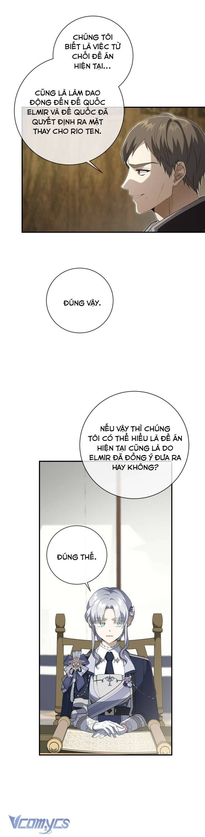 Trang 53