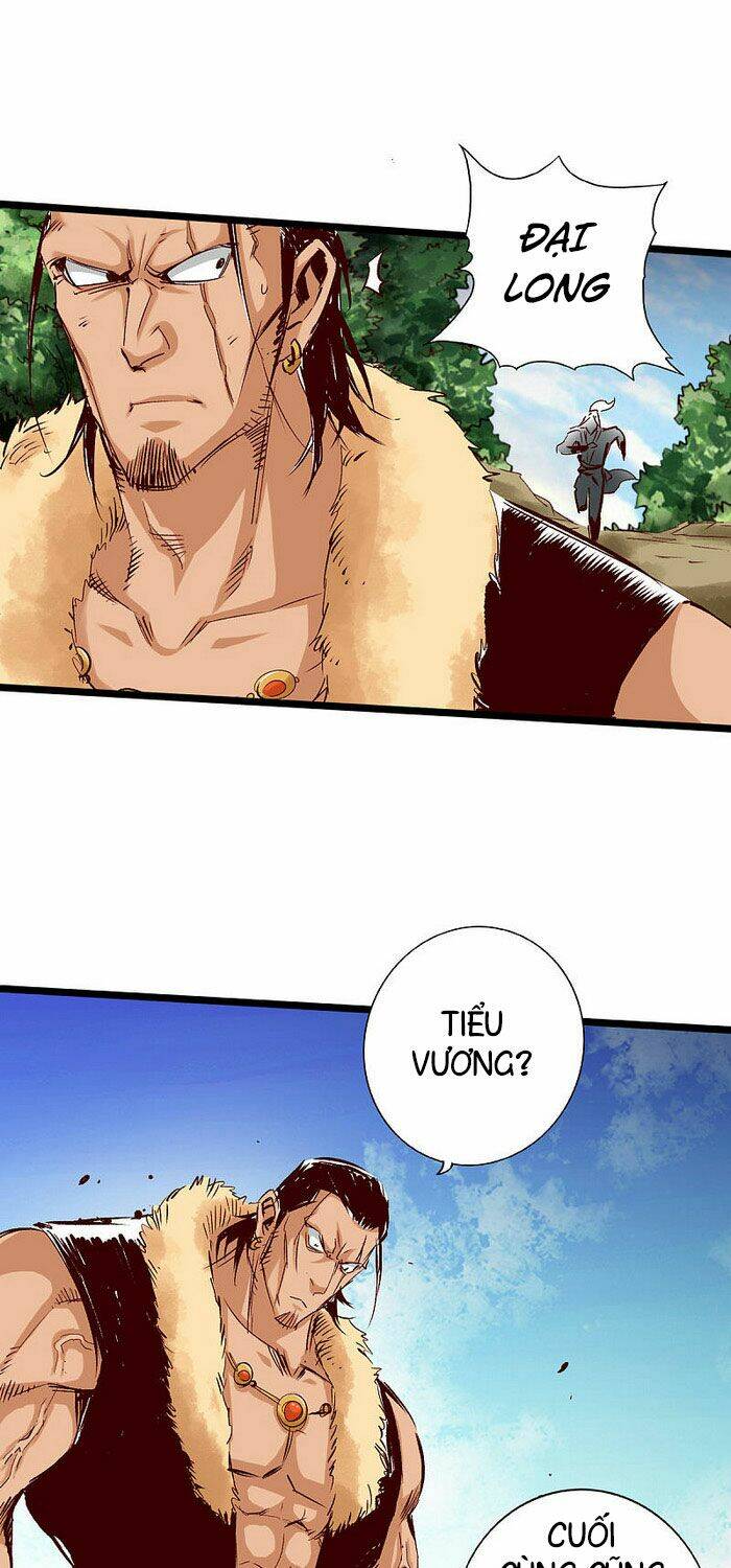 Trang 18