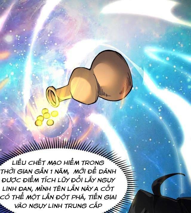 Trang 41