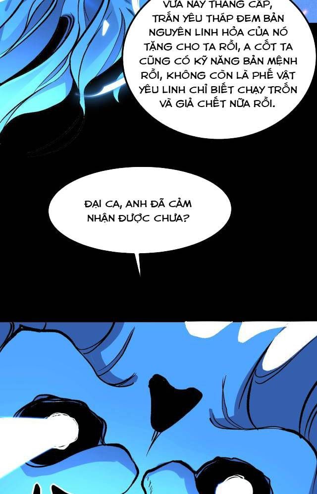 Trang 73