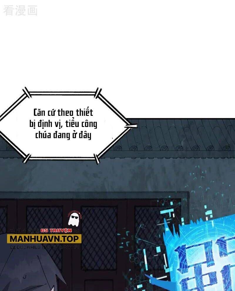 Trang 29