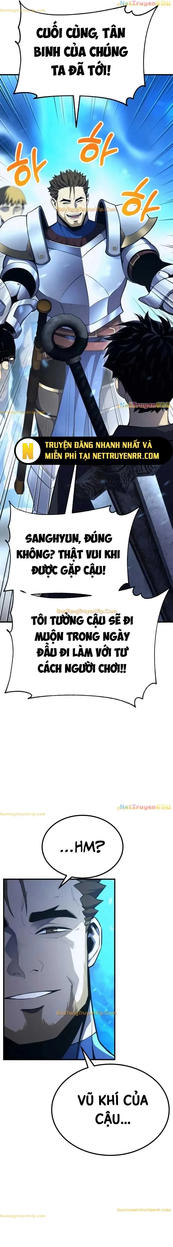 Trang 51