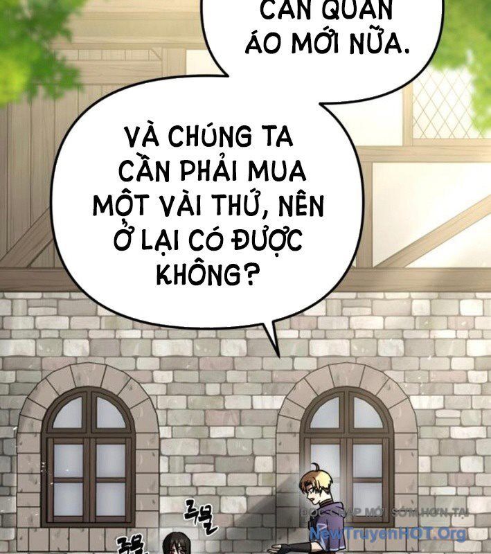 Trang 137