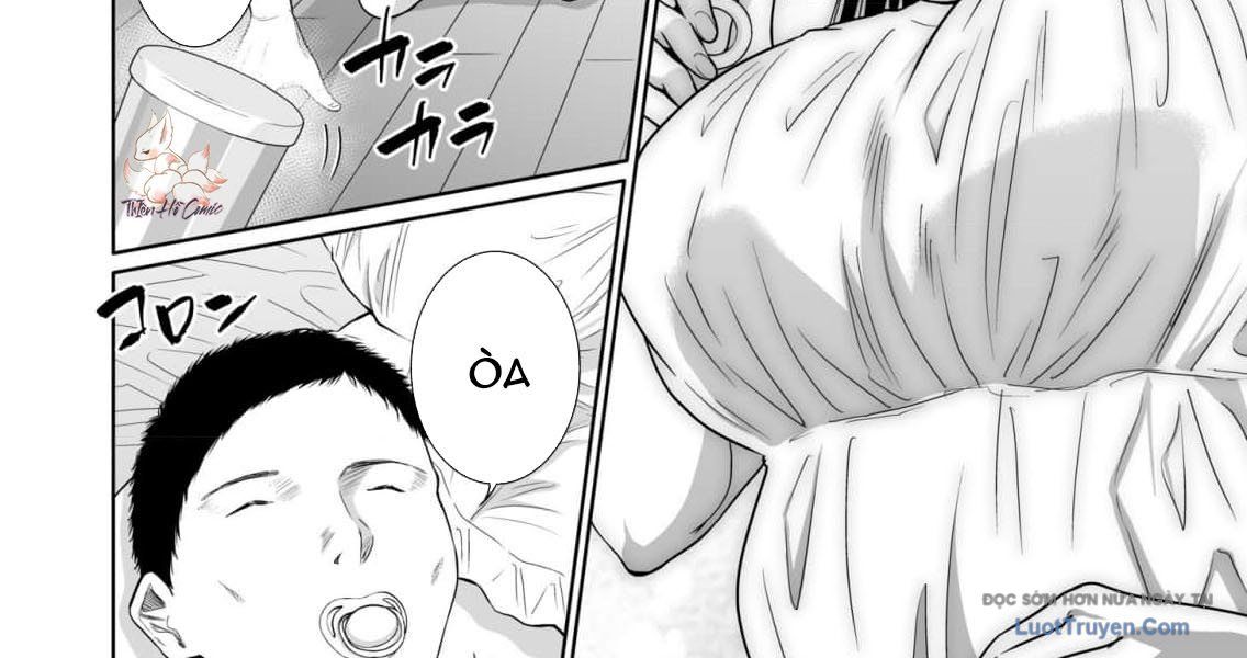 Trang 41