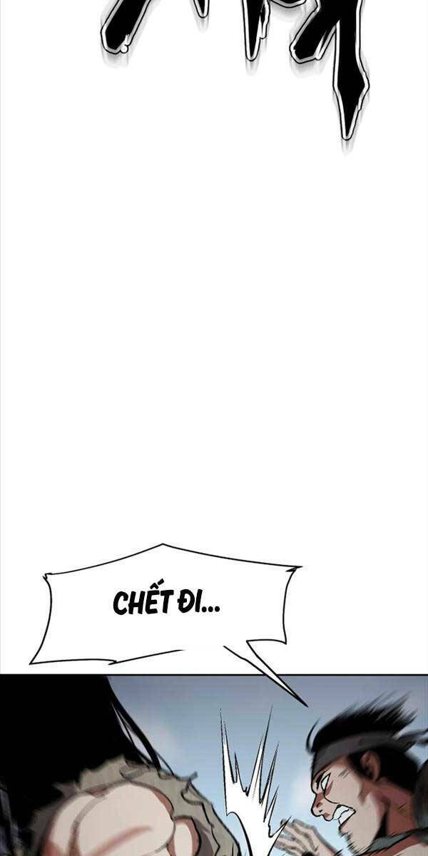 Trang 88