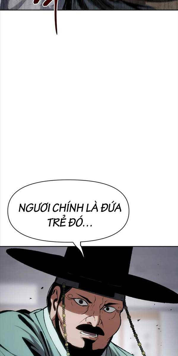 Trang 117