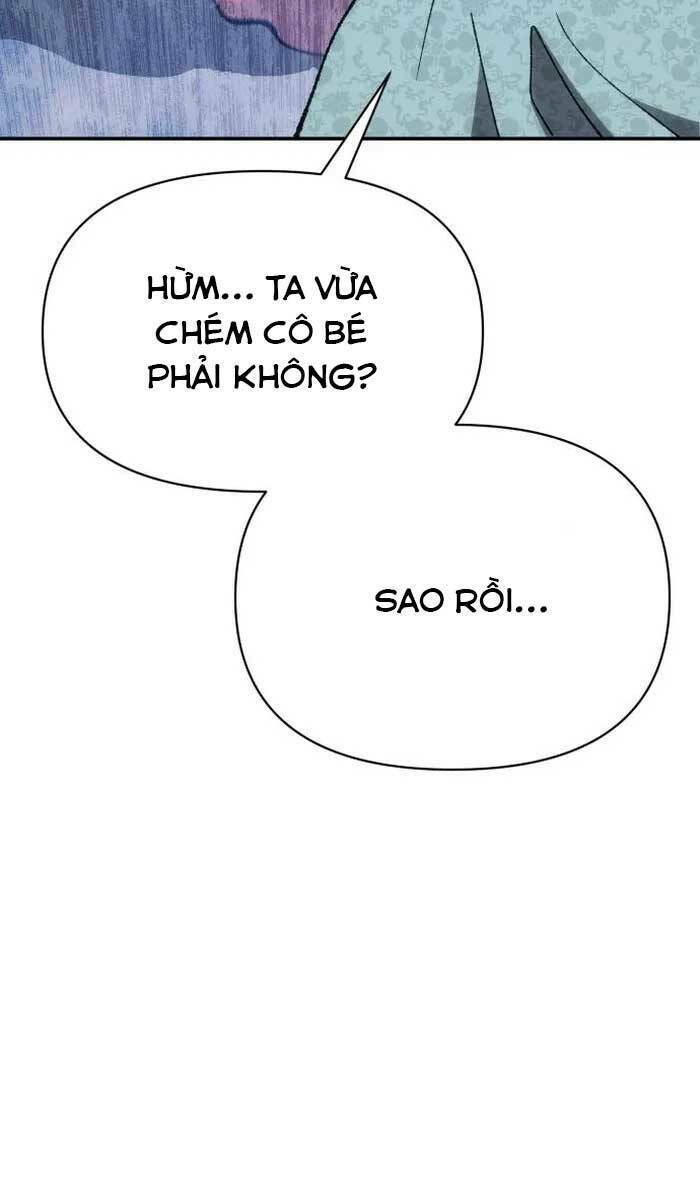 Trang 98