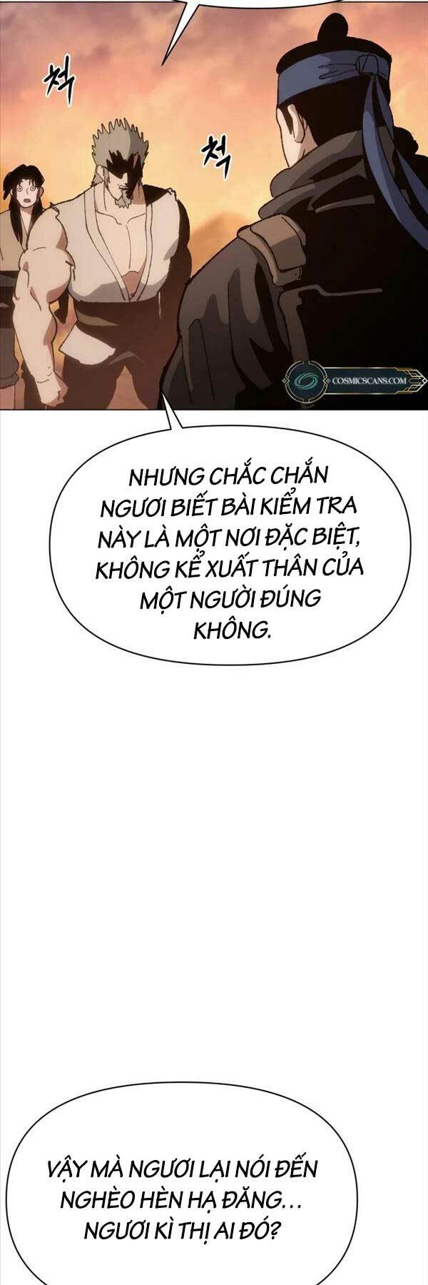 Trang 67