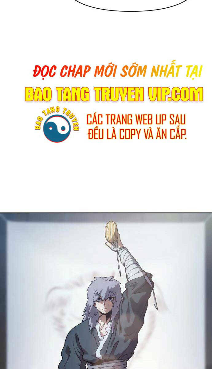 Trang 105