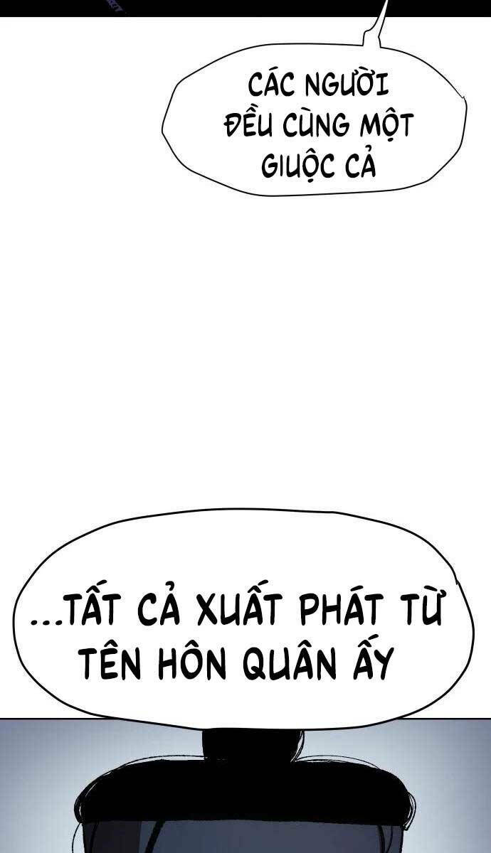 Trang 130