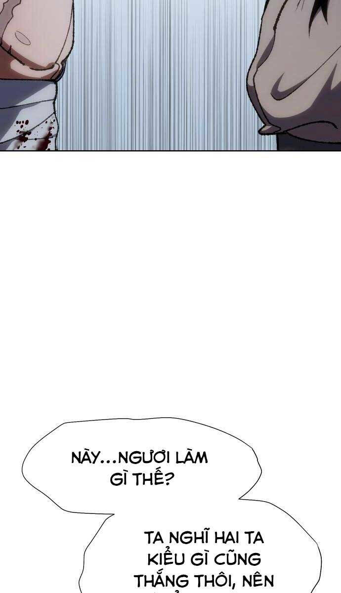 Trang 132