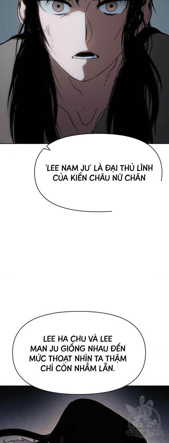 Trang 78