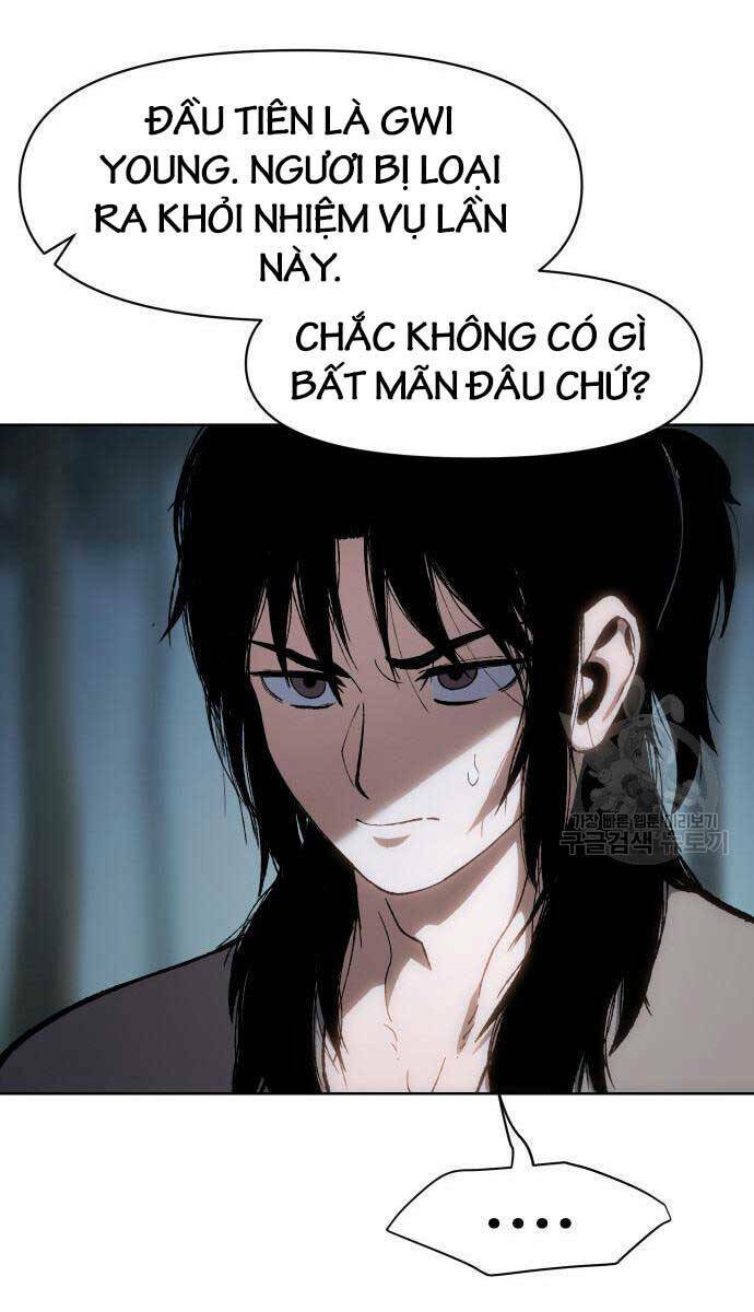 Trang 47