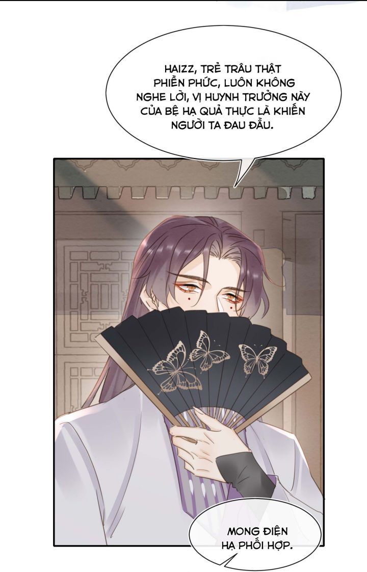 Trang 35