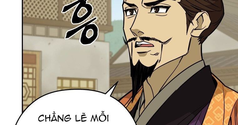 Trang 79