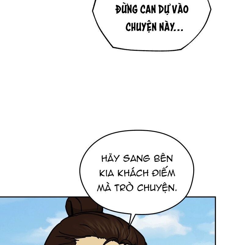 Trang 96