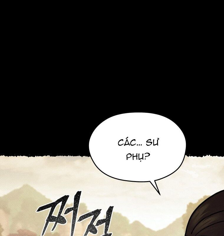 Trang 127