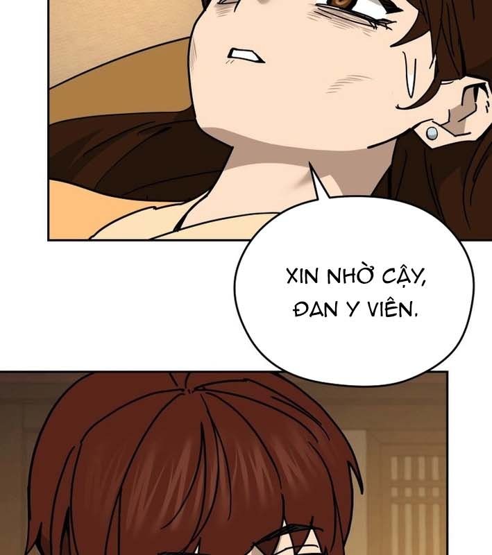 Trang 147