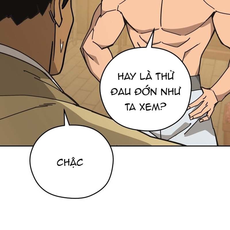 Trang 115