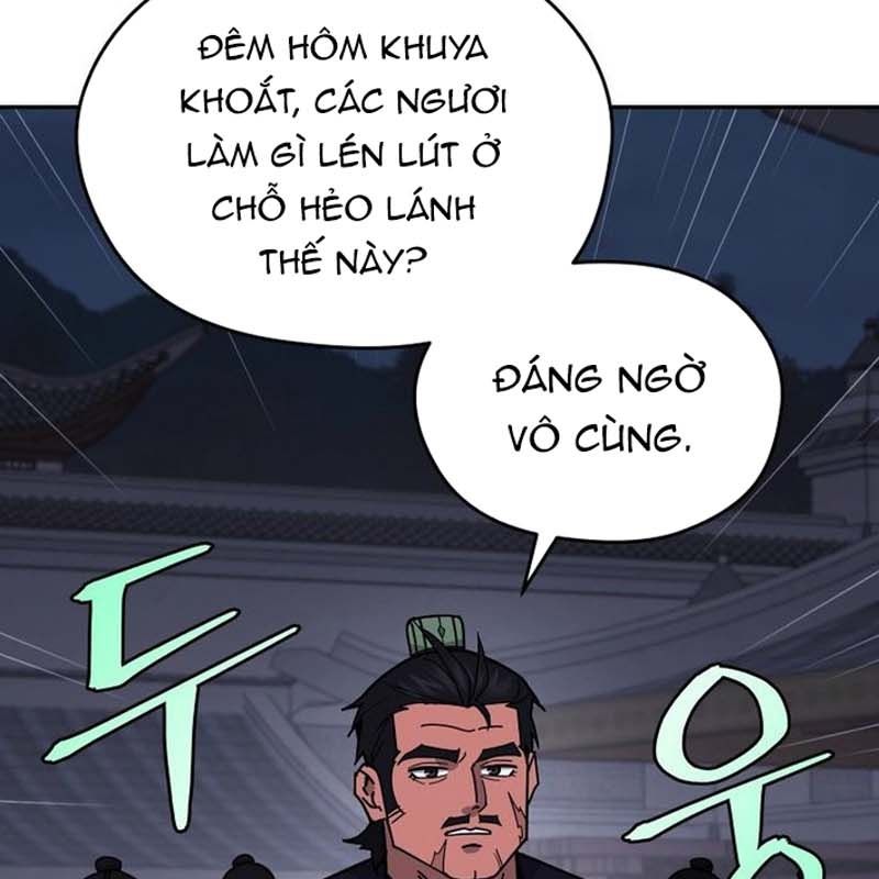 Trang 87