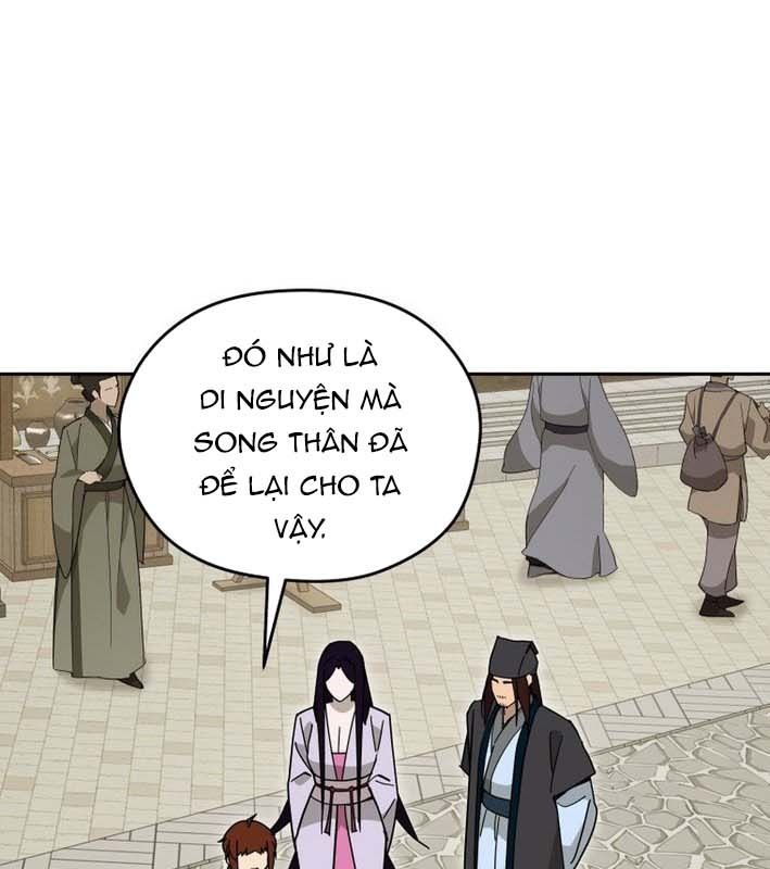 Trang 40