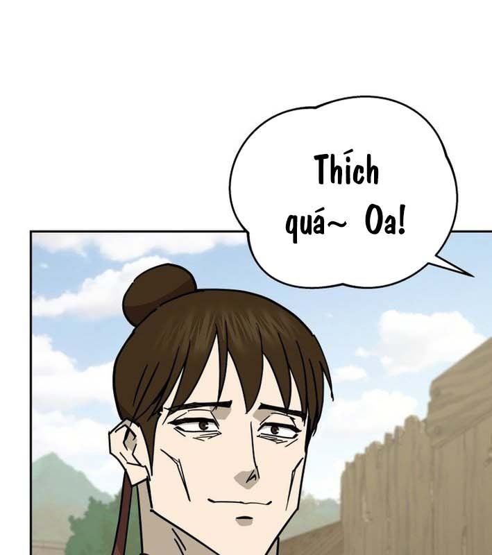 Trang 85