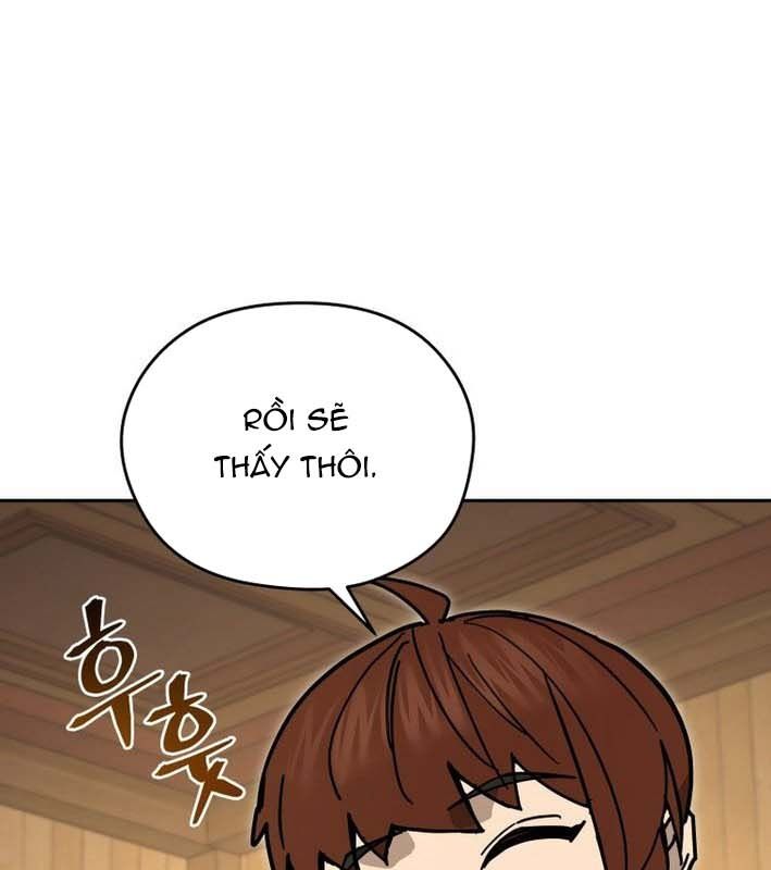 Trang 139
