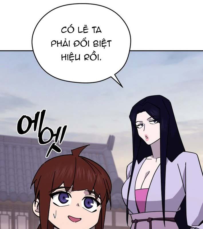 Trang 149