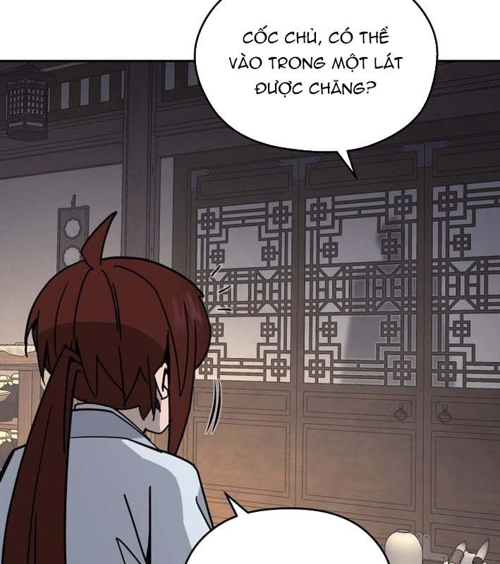 Trang 55