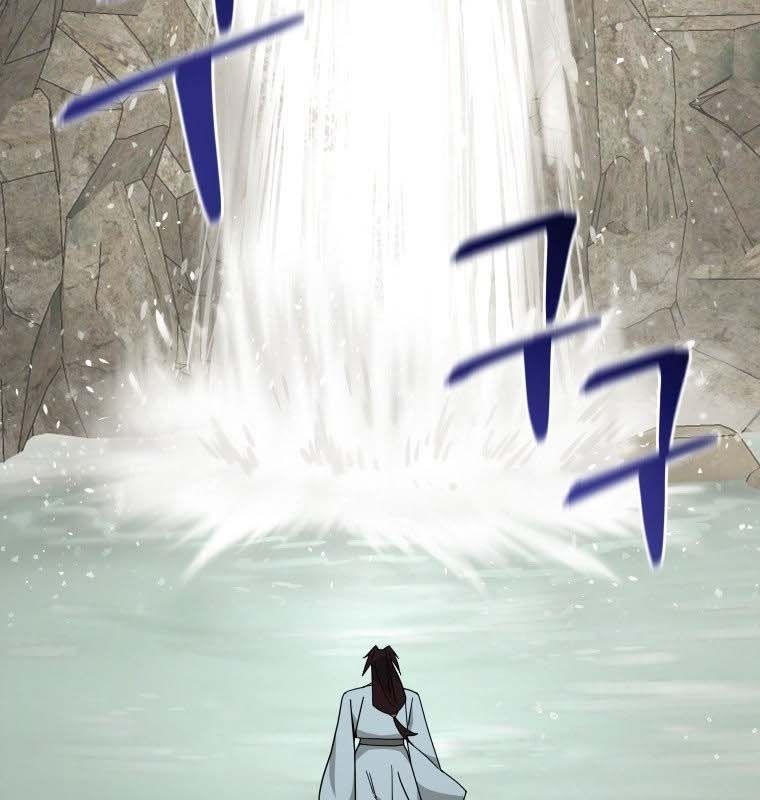 Trang 130