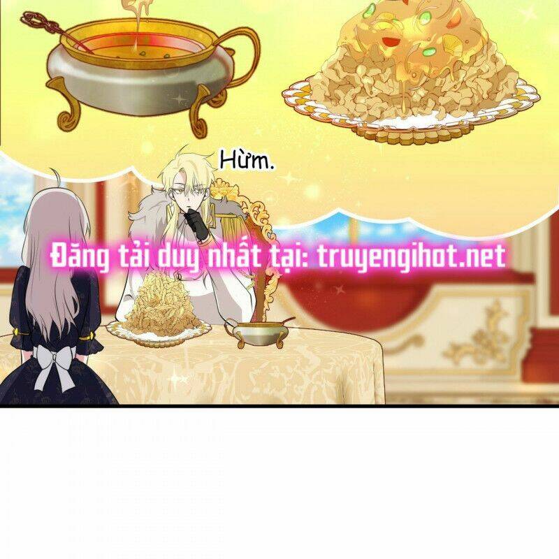 Trang 52
