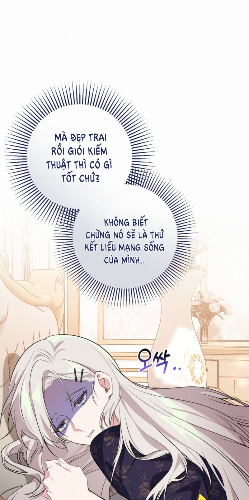 Trang 56