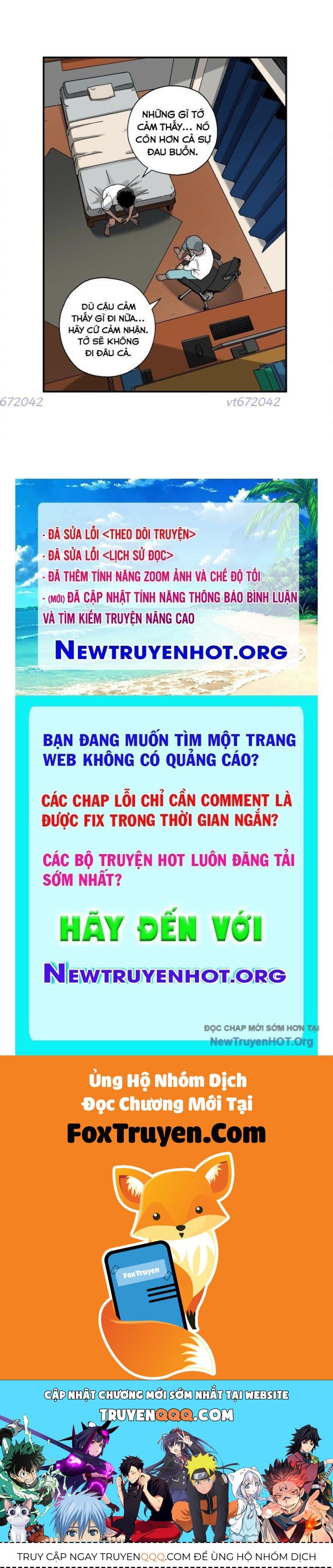 Trang 54
