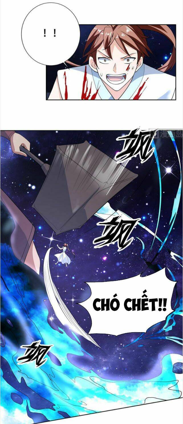 Trang 10
