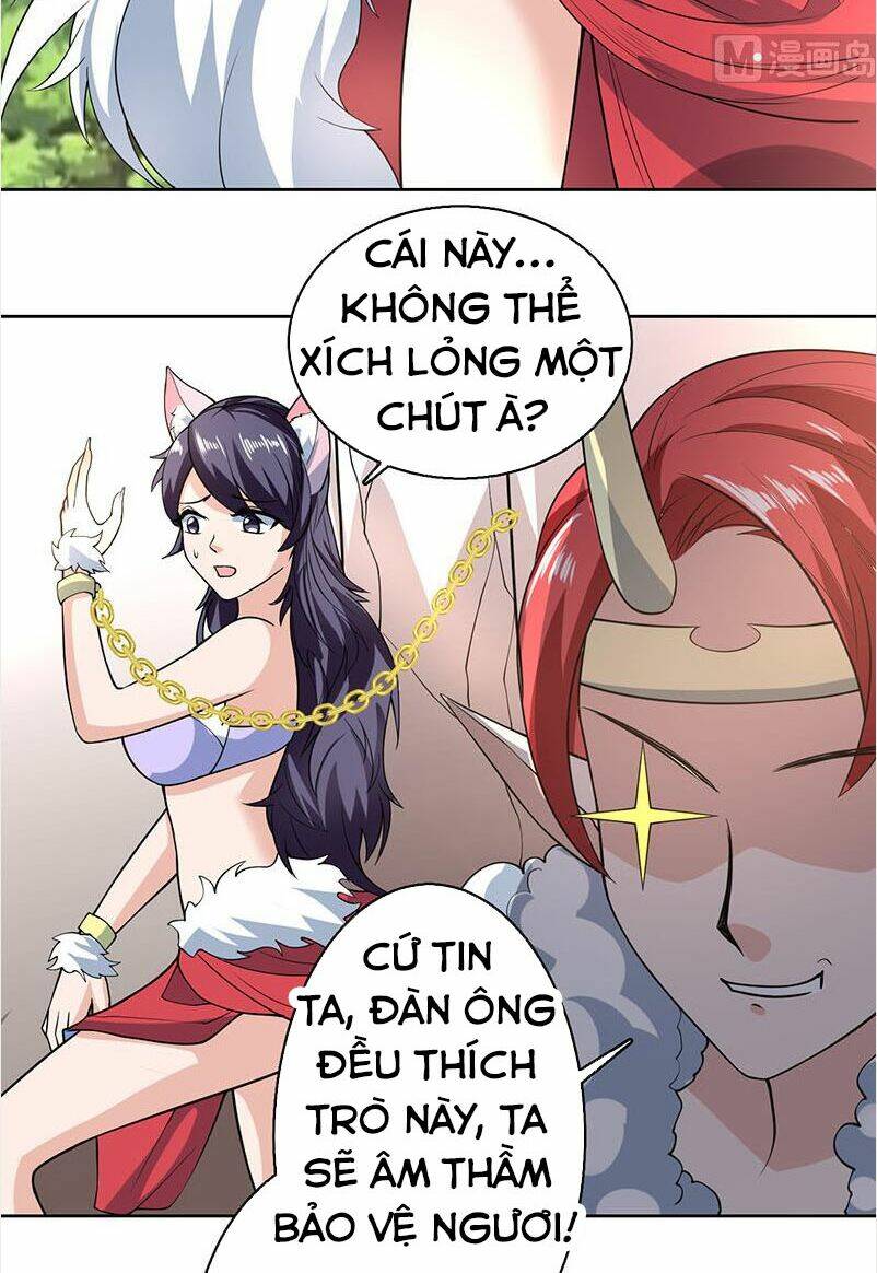 Trang 3