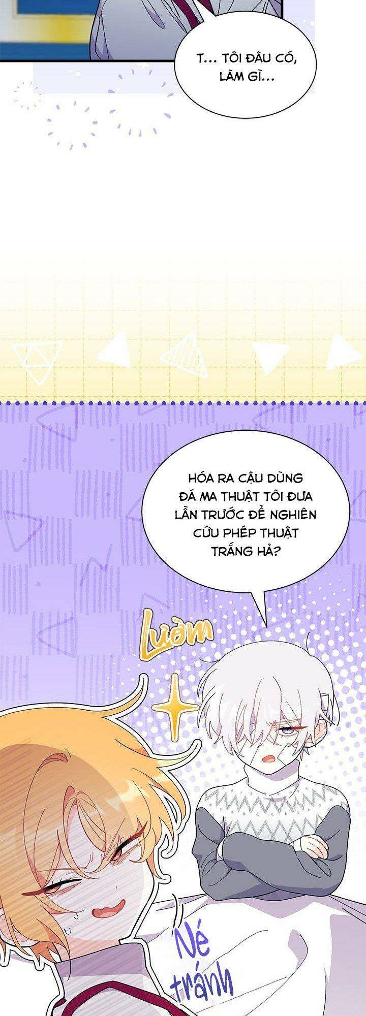 Trang 39