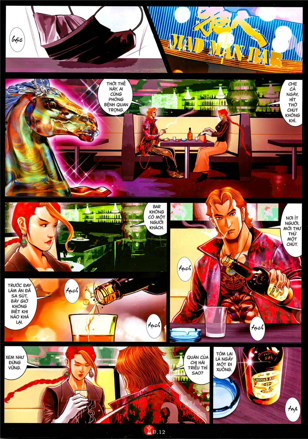 Trang 12