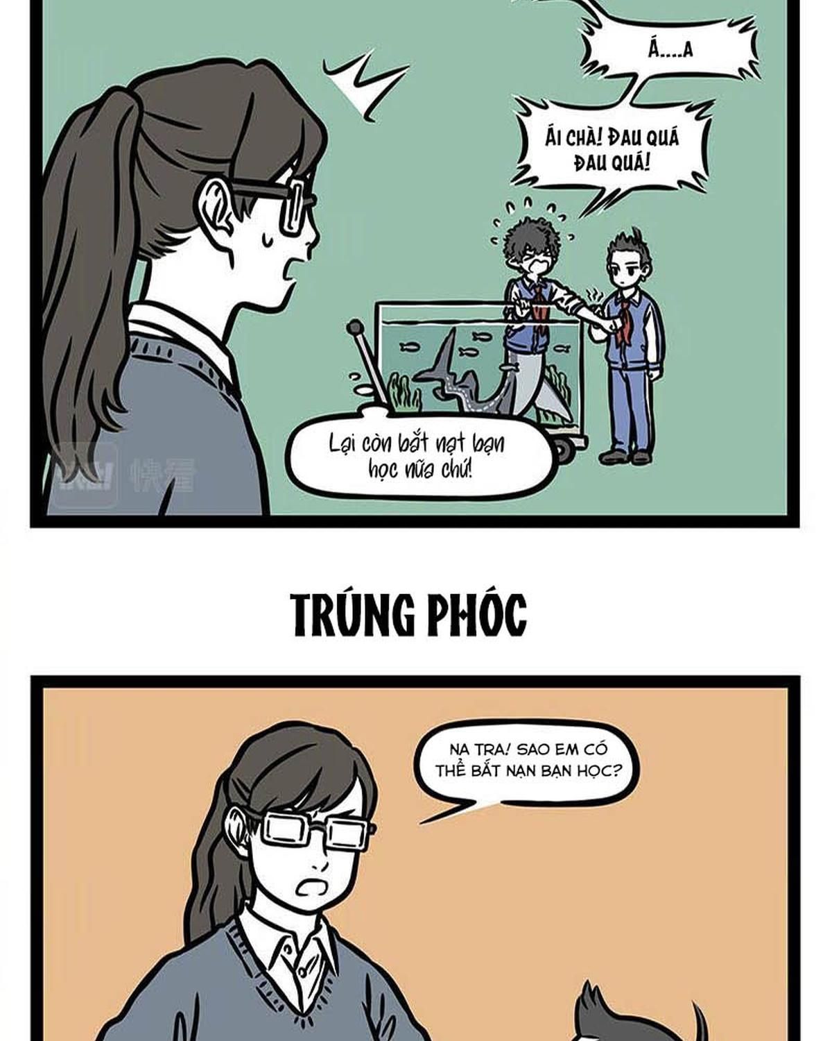 Trang 4