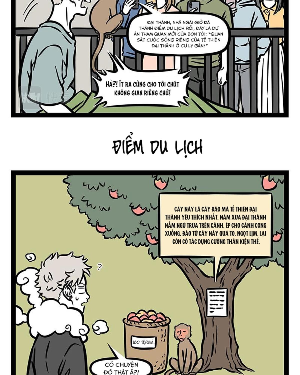 Trang 10