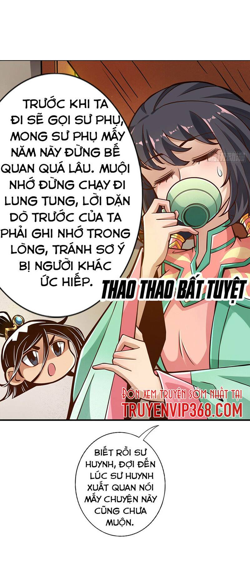 Trang 21