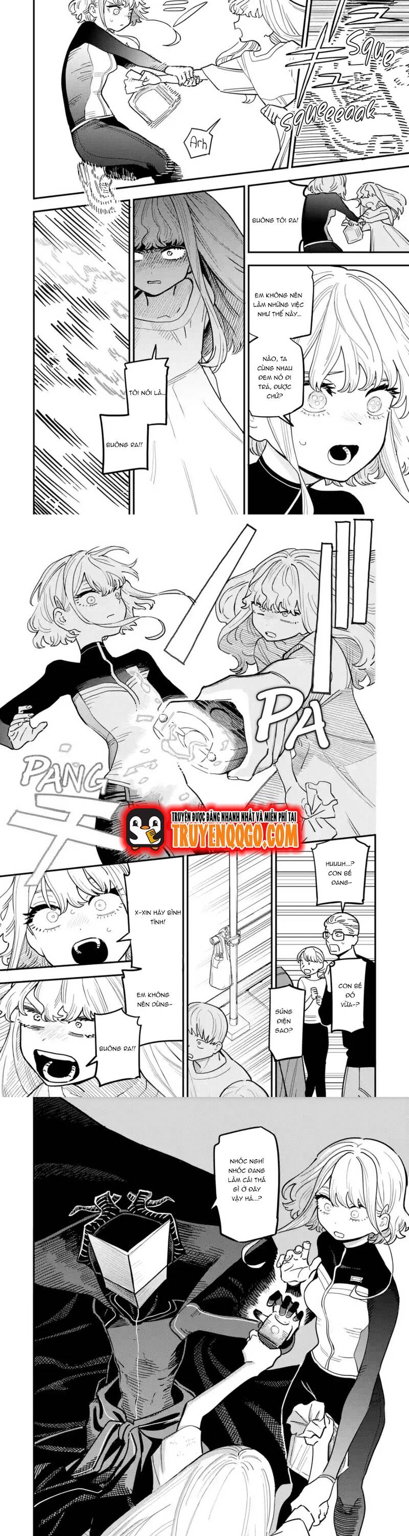 Trang 8