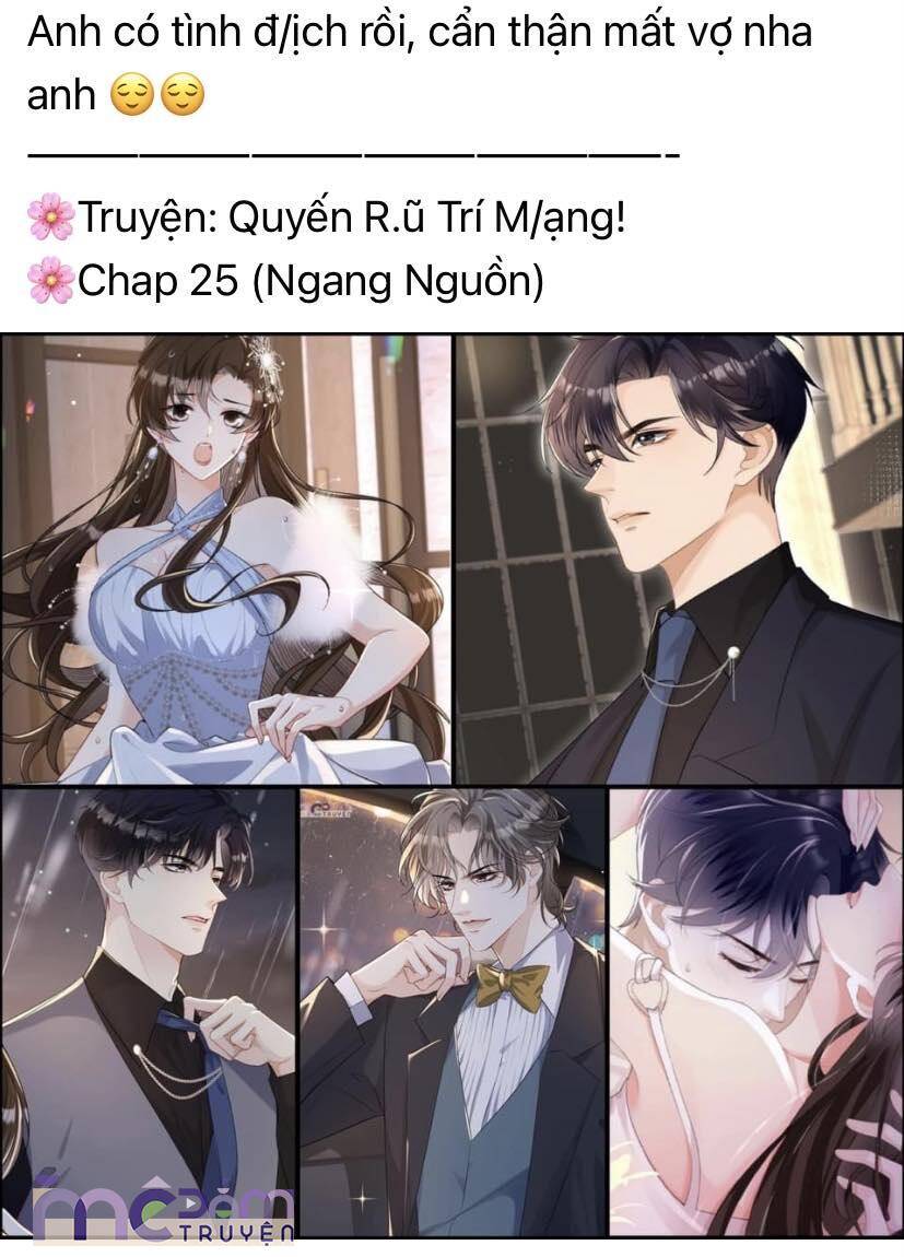 Trang 42