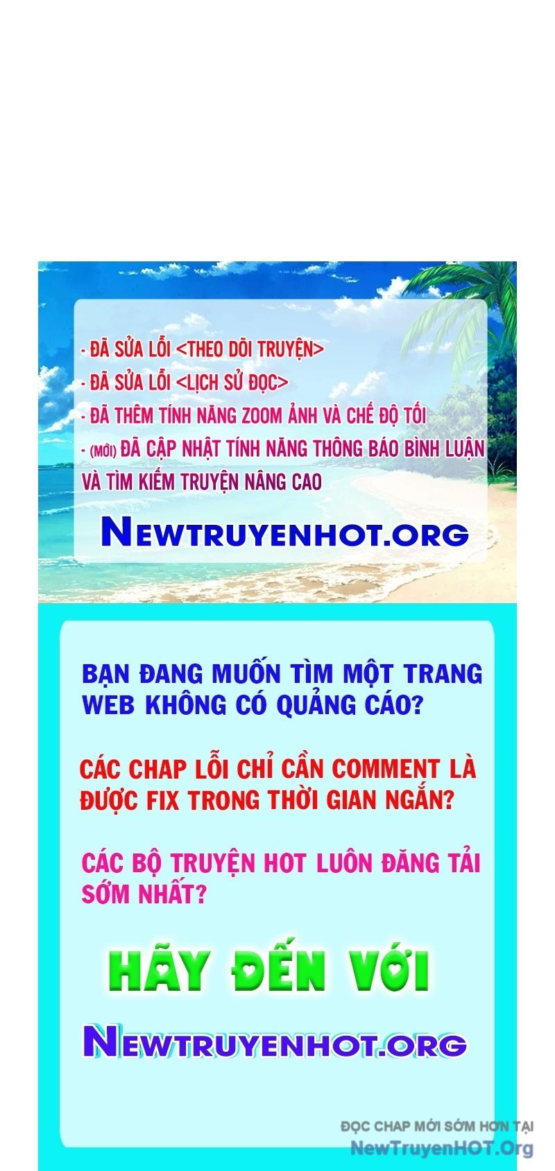 Trang 181