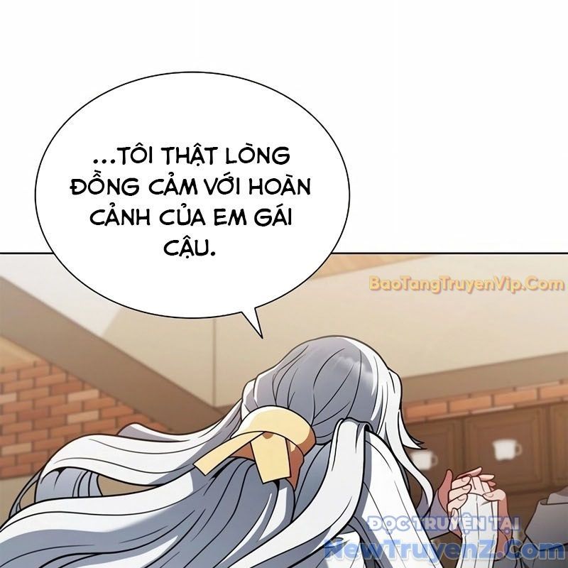 Trang 117