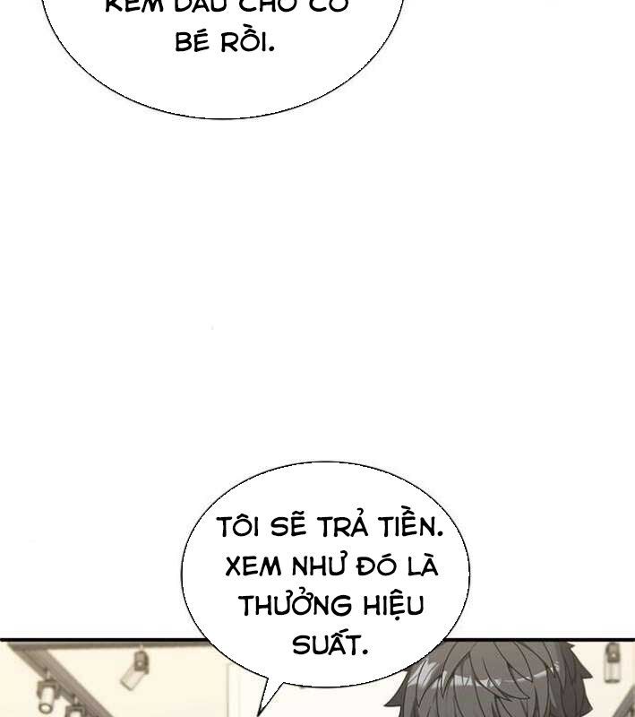Trang 78
