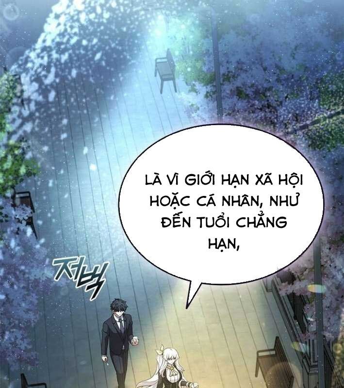Trang 96