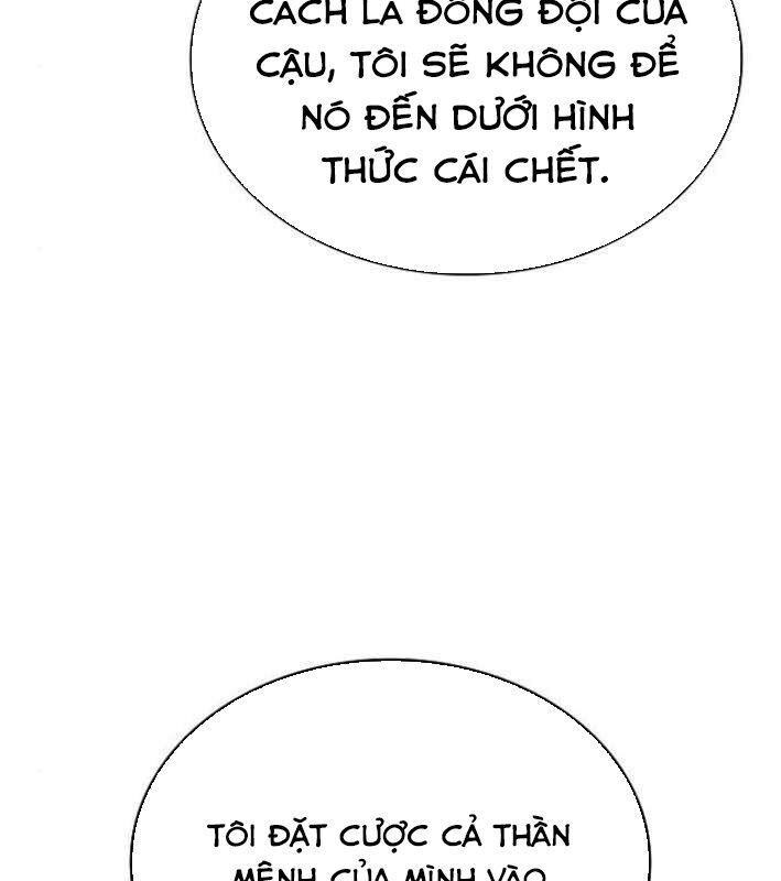 Trang 136