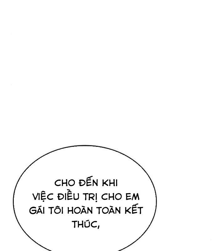 Trang 114