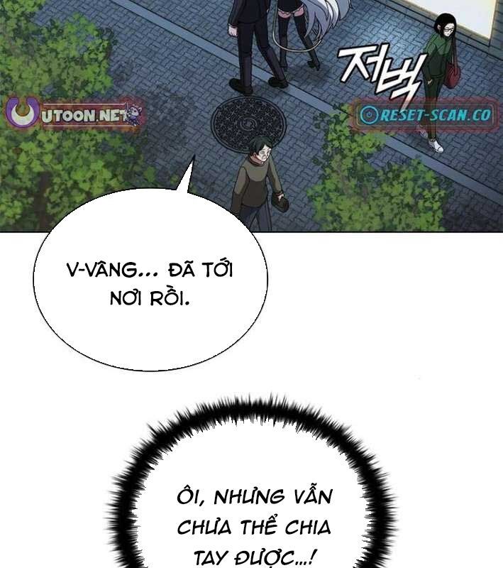 Trang 152